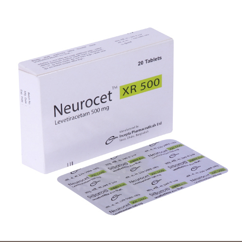 neurocet-xr-1-gm